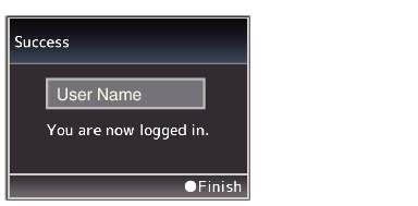 HC500_Facebook Login_05